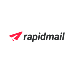 (c) Rapidmail.fr